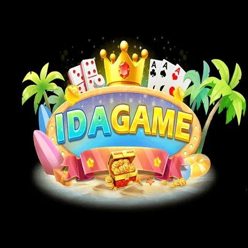 Review Lengkap Aplikasi idagame Terbaru