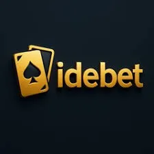 Download idebet APK Original untuk Android