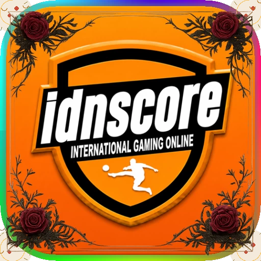 Update Aplikasi idnscore Terbaru 2026
