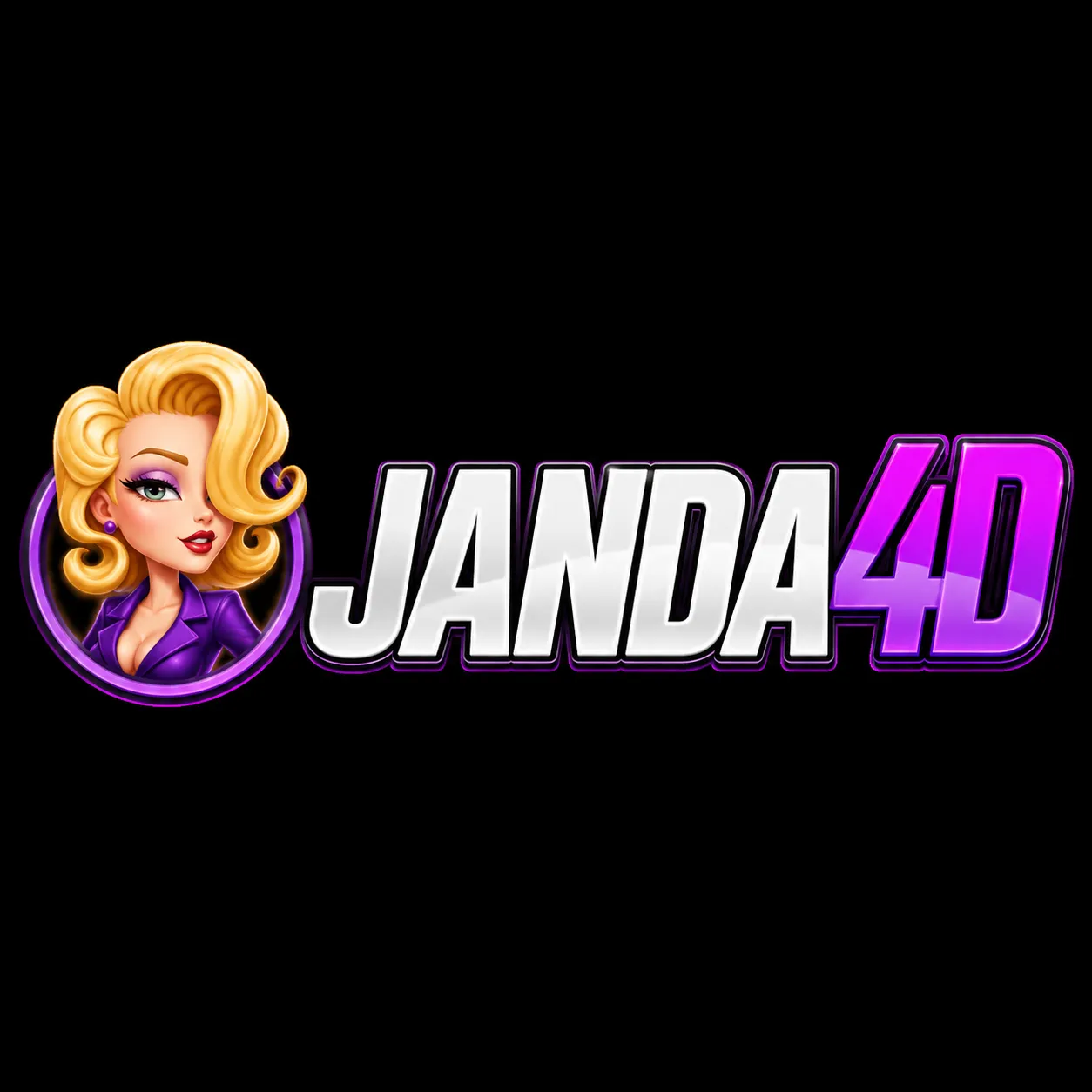 Update Aplikasi janda4d ke Versi Terbaru