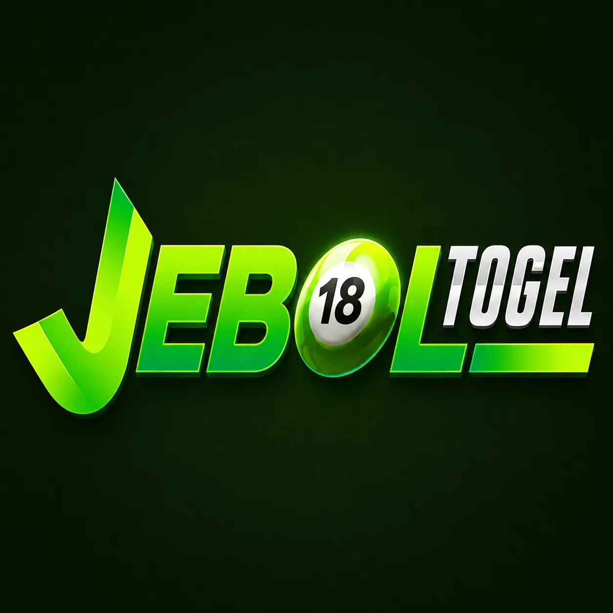 Aplikasi jeboltogel Terbaru dan Terlengkap