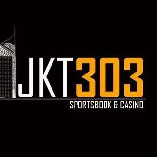 jkt303 APK Terbaru dan Aman untuk Diunduh
