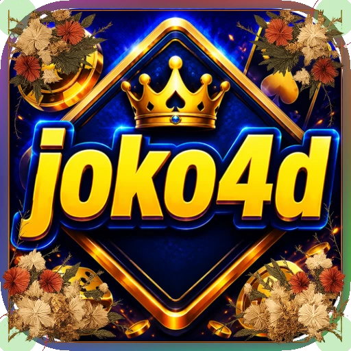 Cara Download dan Instal joko4d di Android