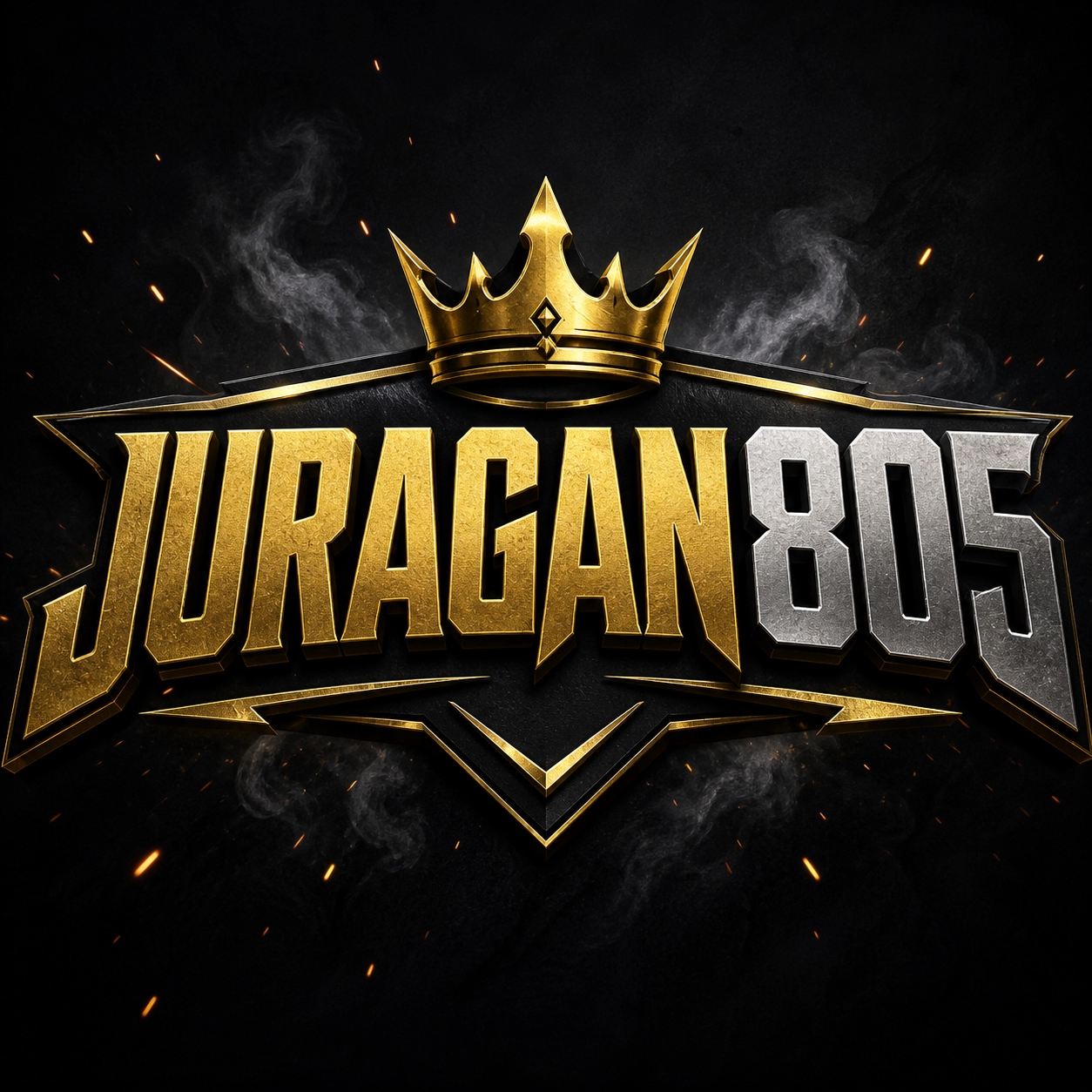 Download juragan805 APK Terbaru Full Version