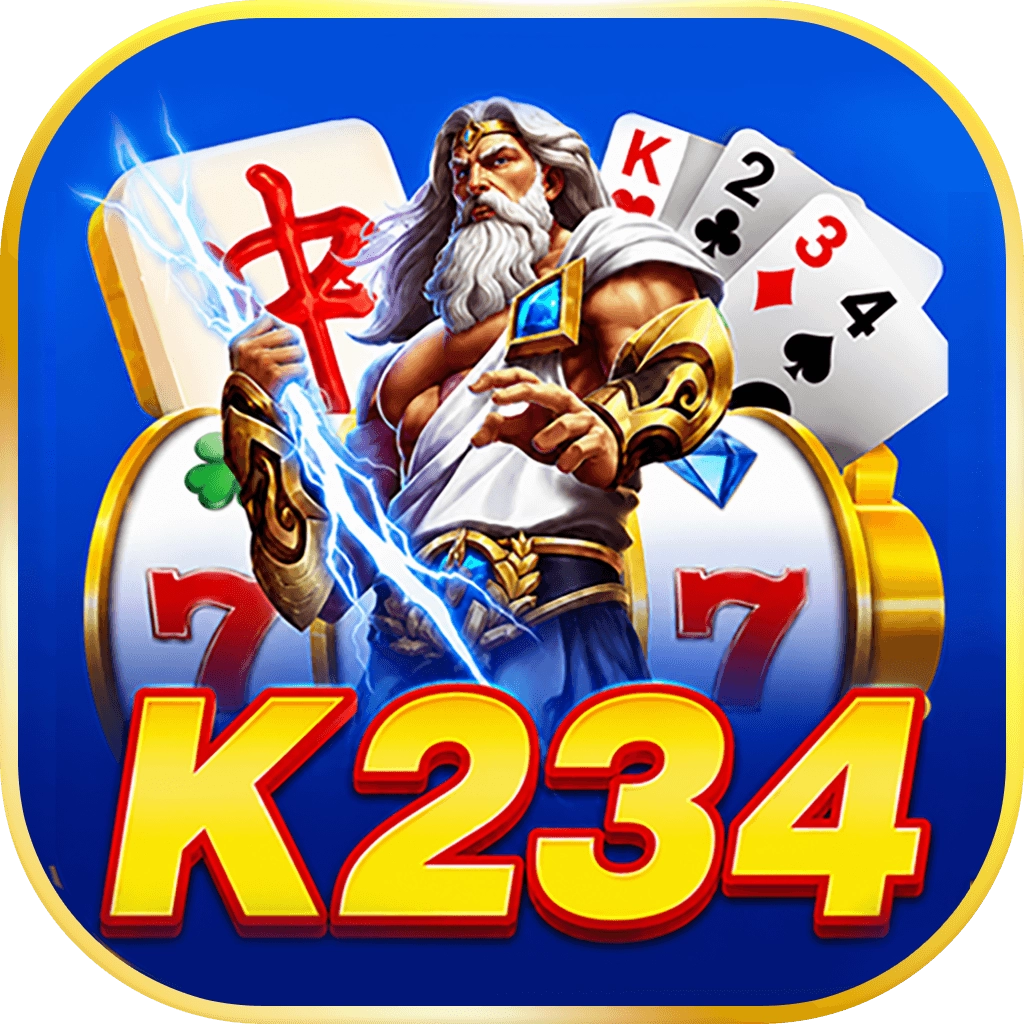 Unduh k234 APK Gratis untuk Android