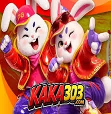 Update Aplikasi kaka303 ke Versi Terbaru