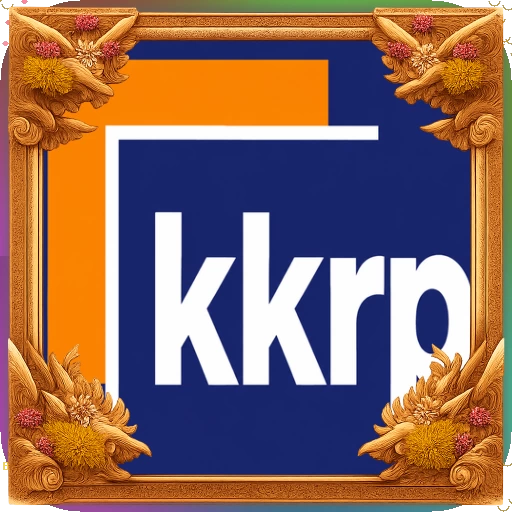 Download kkrp APK Terbaru untuk HP Android