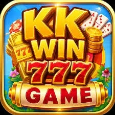 kkwin777 Versi Terbaru: Apa yang Baru?