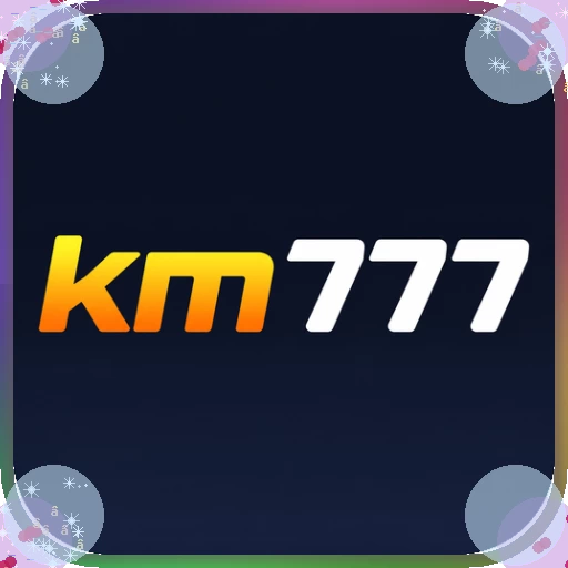 km777 Terbaru 2026: Download APK dan Review