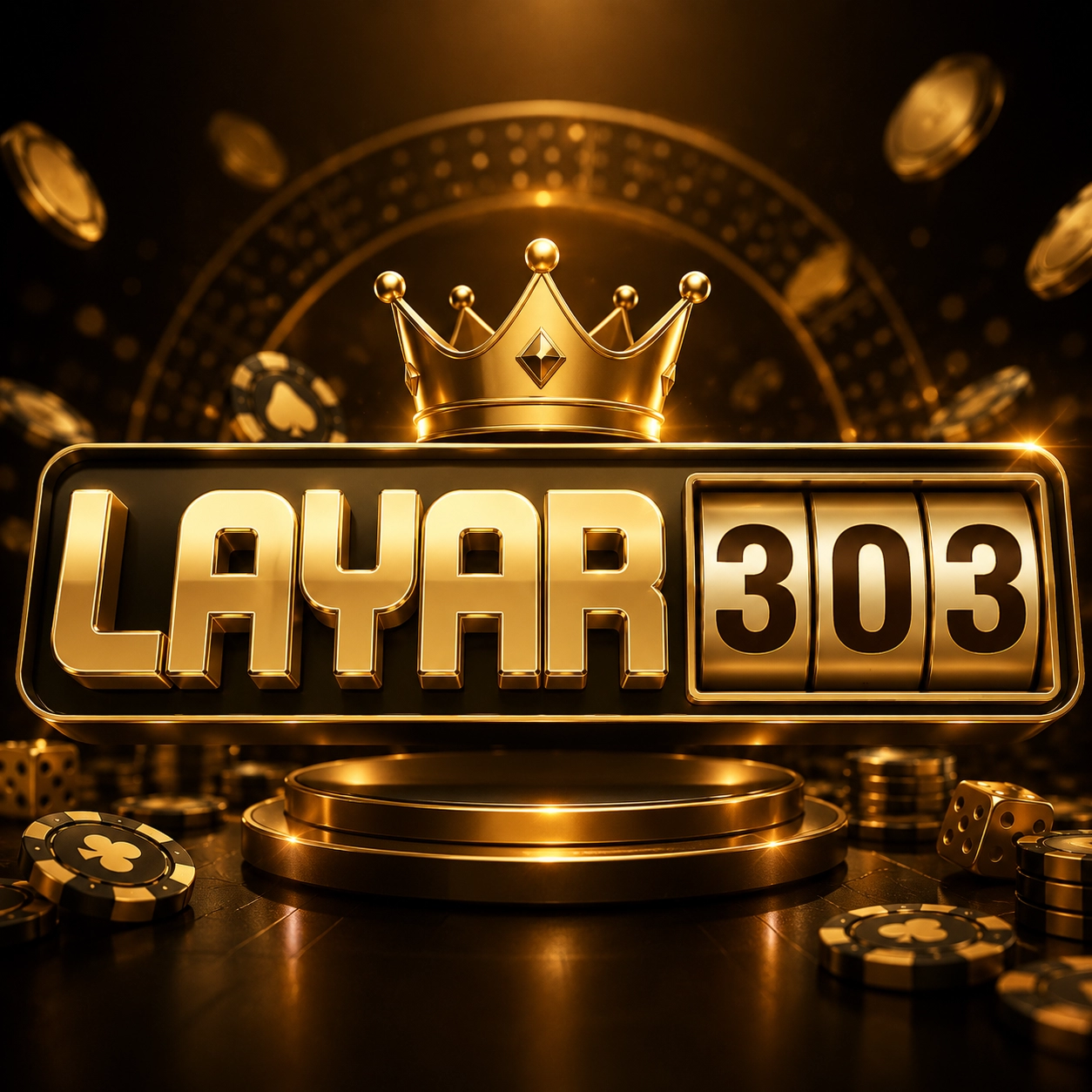 layar303 Terbaru: Download APK dan Info Lengkap