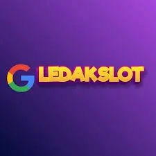 Download Aplikasi ledakslot Terbaru untuk HP Android