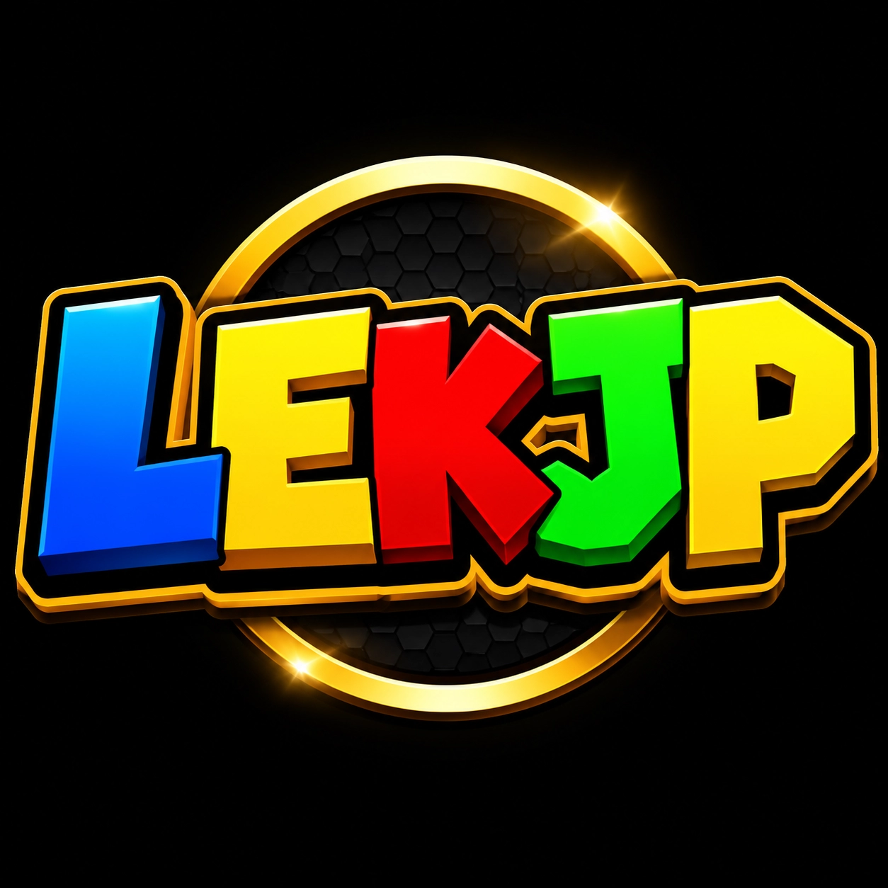 lekjp APK Terbaru: Download Cepat dan Gratis