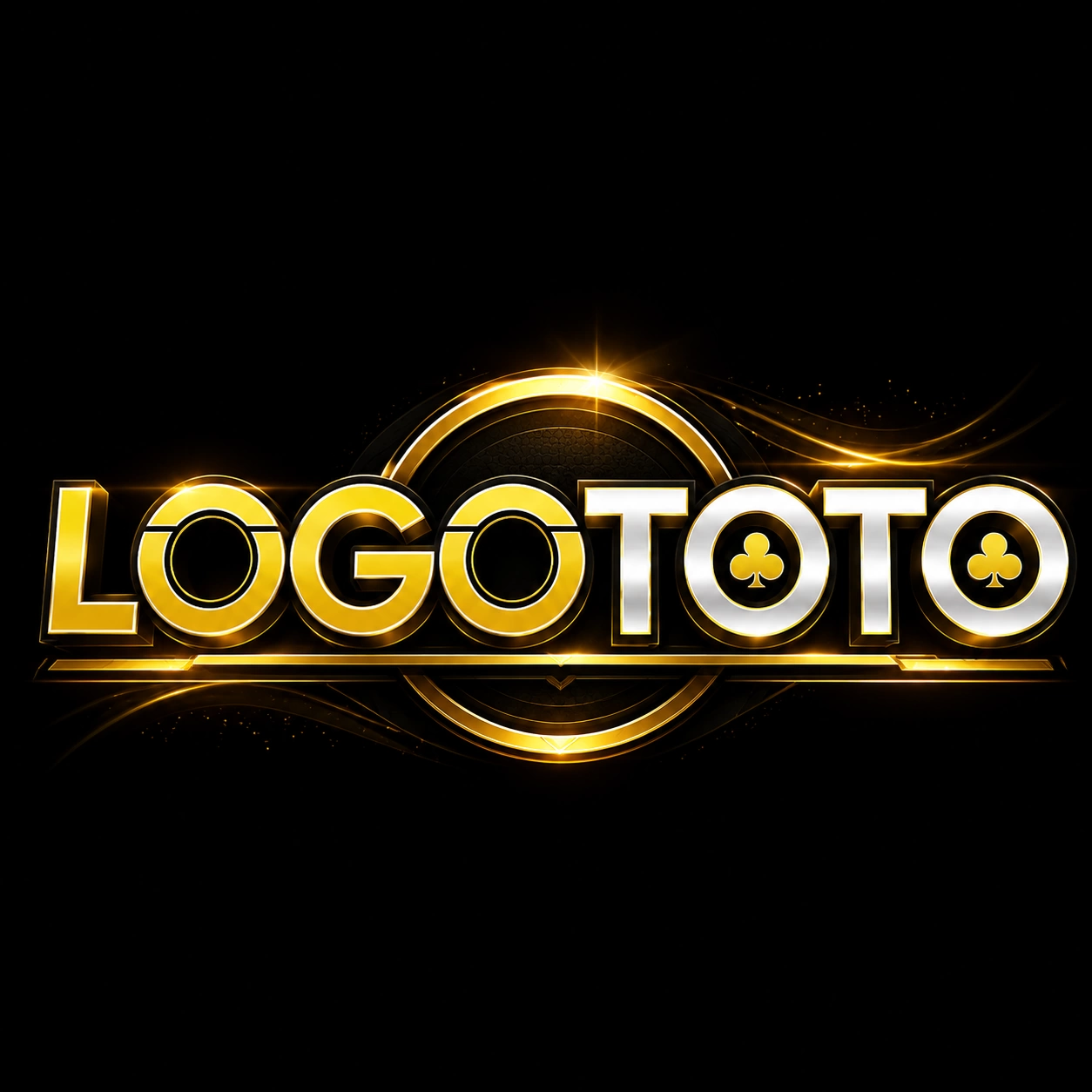 Update Aplikasi logototo Terbaru 2026
