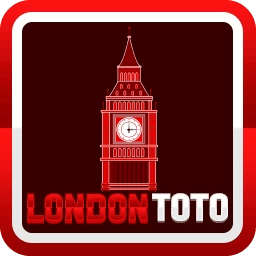 londontoto Versi Terbaru: Apa yang Baru?