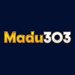 Review Lengkap Aplikasi madu303 Terbaru