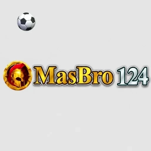 masbro12 APK Terbaru untuk Perangkat Android