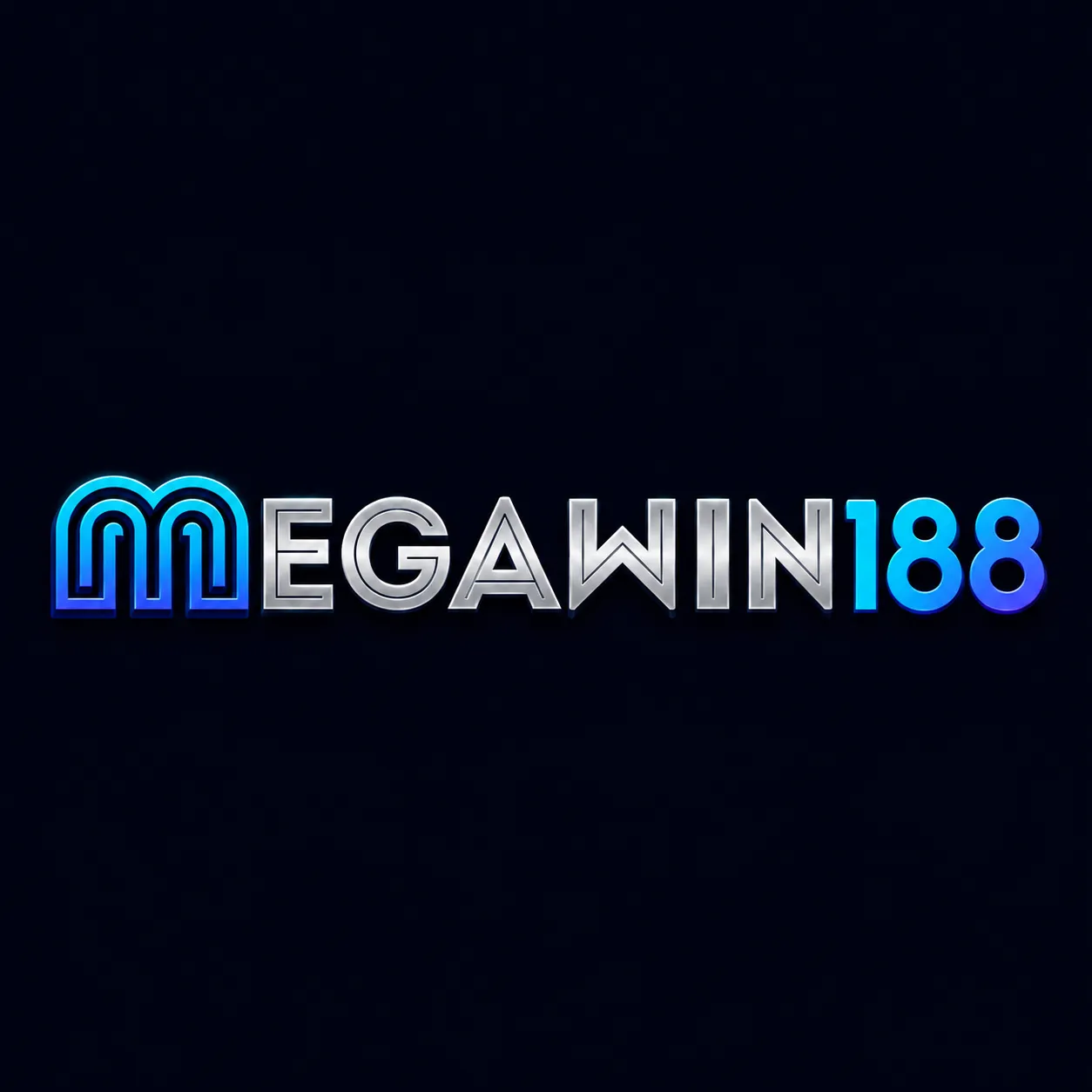 megawin188 Versi Terbaru: Apa yang Baru?