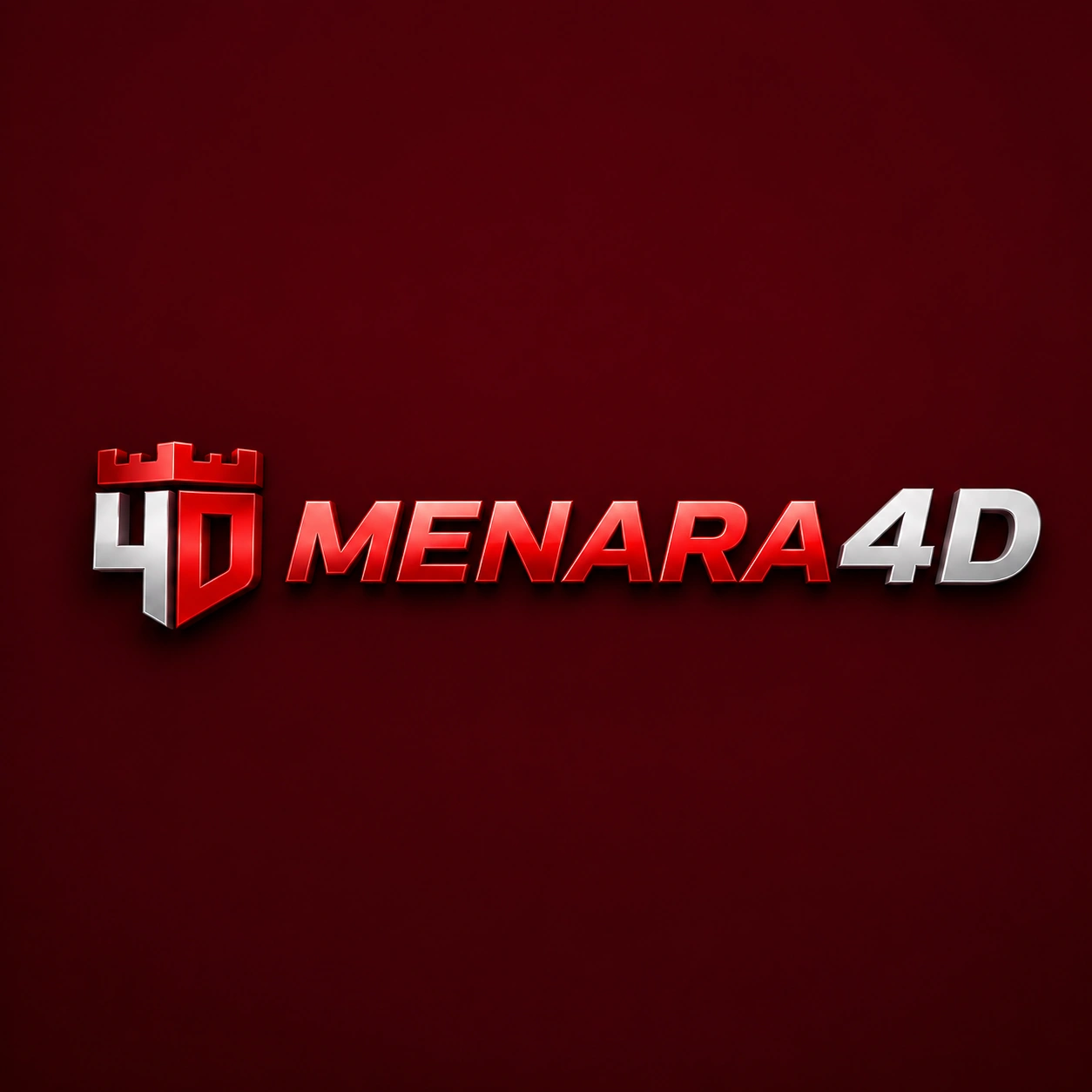 menara4d APK Terbaru dengan Fitur Lengkap