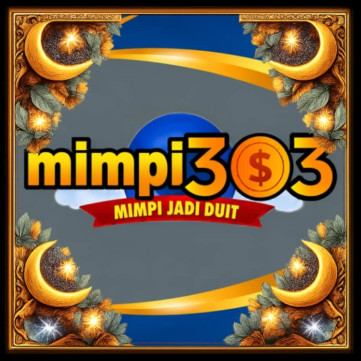 Review Aplikasi mimpi303