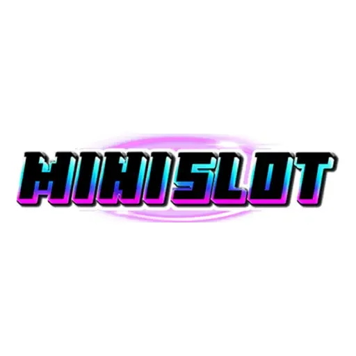 Aplikasi minislot Ringan untuk Android