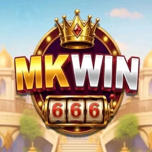 Download mkwin666 APK Original untuk Android