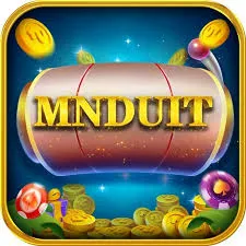 mnduit App APK Terbaru