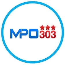 Download mpo303 APK Terbaru Full Version