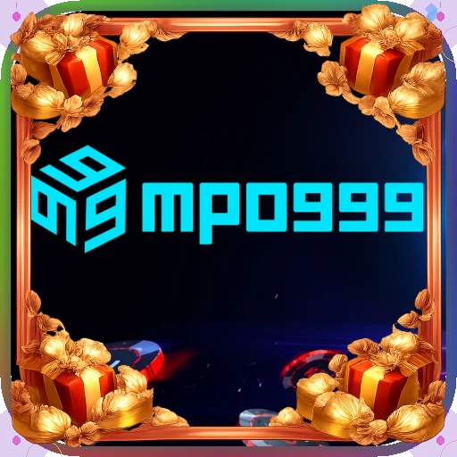 Aplikasi mpo999 Ringan untuk Android