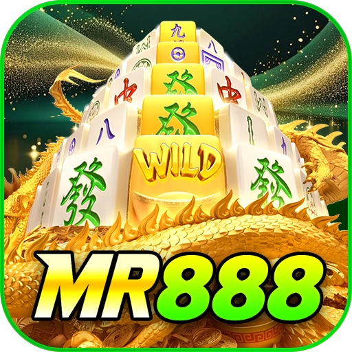 Unduh mr888 APK Gratis untuk Android