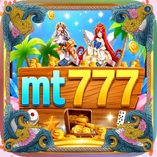 Cara Download dan Instal mt777 di Android