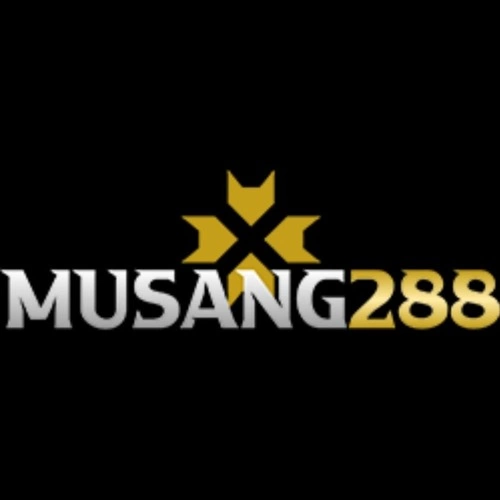 Aplikasi musang288 Terbaik untuk Android dan iOS