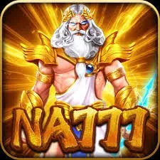 na777 APK Terbaru untuk Perangkat Android