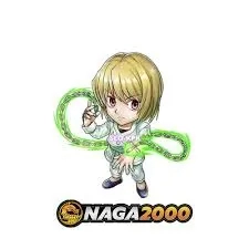 Review Lengkap Aplikasi naga2000 Terbaru