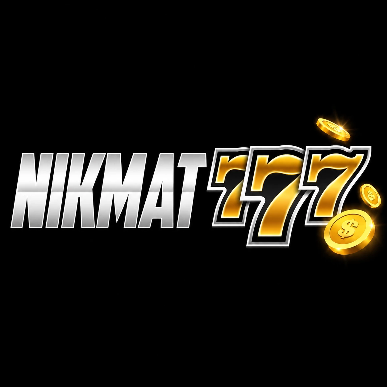 nimmat777 APK Versi Terbaru untuk Android 2026