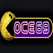 oce69 Versi Terbaru untuk Android Tanpa Ribet