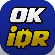okidr APK Terbaru dengan Fitur Lengkap