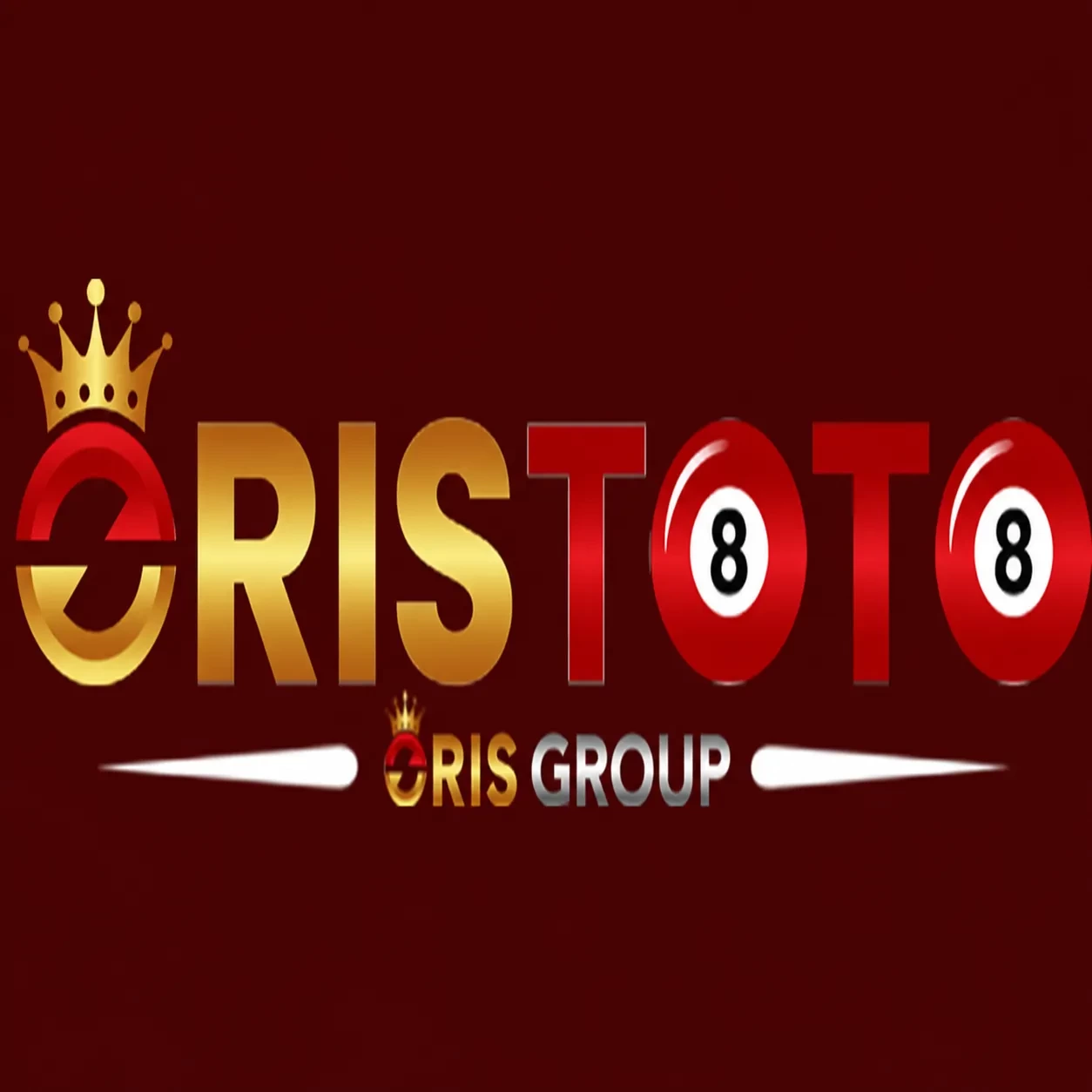 oristoto App Terbaru: Fitur Unggulan dan Download