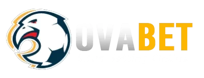 ovabet APK Terbaru dan Aman untuk Diunduh