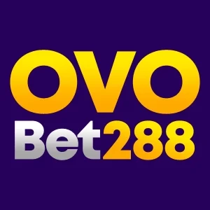 Cara Update Aplikasi ovobet288 ke Versi Terbaru