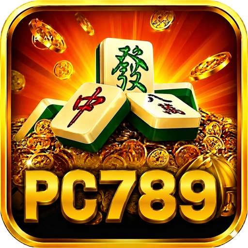 pc789 App: Info, Rating, dan Link Download