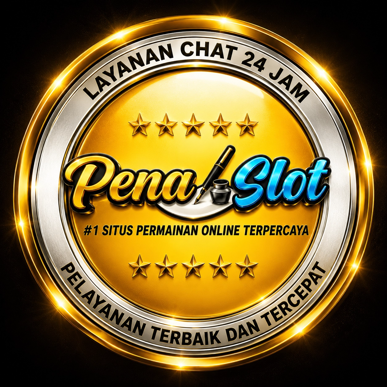 Review Lengkap Aplikasi penaslot Terbaru