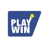 playwin APK Terbaru 2026 untuk Semua Perangkat