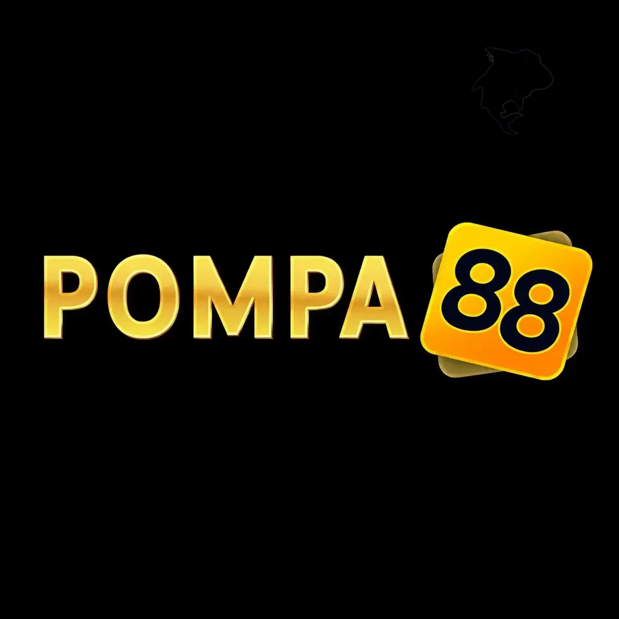 Download pompa88 APK Terbaru Full Version