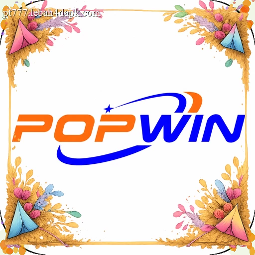Cara Menggunakan Aplikasi popwin untuk Pemula