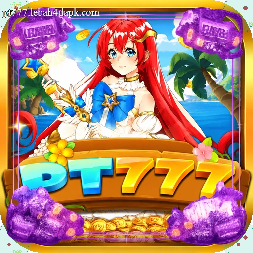 Cara Download dan Instal pt777 di Android