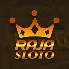 Review Aplikasi rajasloto