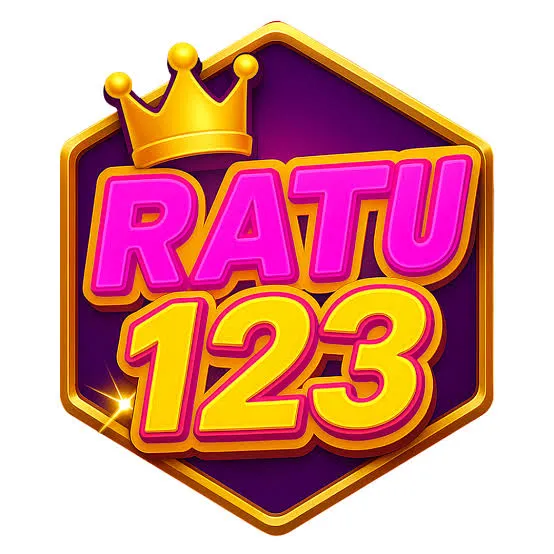 ratu123 APK Terbaru dan Aman untuk Diunduh