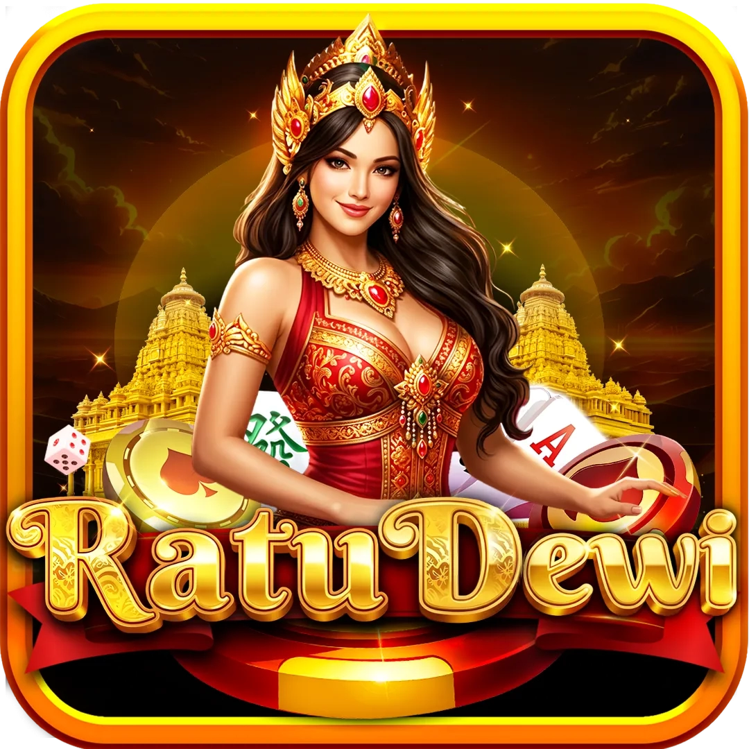ratudewi Terbaru untuk Android: Download APK Gratis