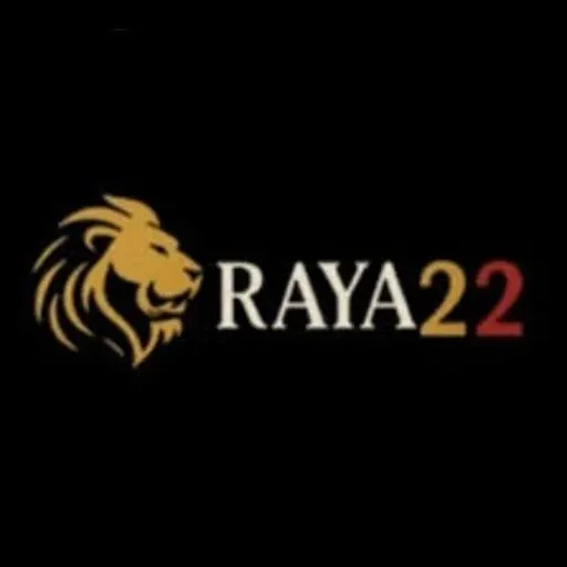 Review Aplikasi raya22 Versi Terbaru