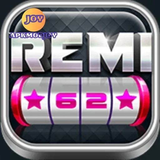 Update Aplikasi remi62 Terbaru 2026